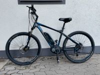 E-Bike von BBF Bayern - Windelsbach Vorschau