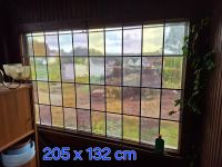 Buntglas Bleiglas Fenster Nordrhein-Westfalen - Waldbröl Vorschau