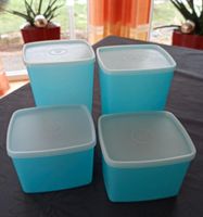 Tupperware Gefrierdosen-Set 4-teilig Bayern - Aurach Vorschau