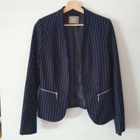 2 feminine Blazer Gr. 38, einzeln 10€/zusammen 20€ Pankow - Weissensee Vorschau