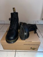 Dr. Martens 1460 Pascal Bayern - Sulzbach a. Main Vorschau