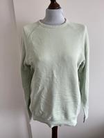 Sweatshirt Bremen - Neustadt Vorschau
