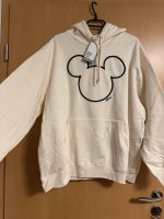 Disney Mickey Mouse Pullover Neu Nordrhein-Westfalen - Bottrop Vorschau