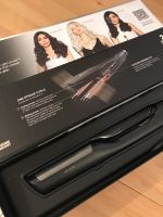 Ghd oracle professional versatile curler Bayern - Reichertshausen Vorschau