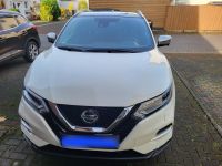 Nissan Qashqai DIG 1.3 Automatik 159 PS TEKNA+Bose Nordrhein-Westfalen - Bergisch Gladbach Vorschau