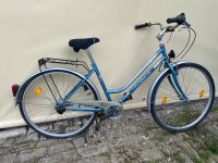 Fahrrad verschiedene Thüringen - Magdala Vorschau