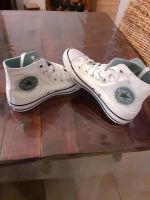 Original Converse Saarland - St. Ingbert Vorschau