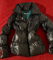 Verkaufe warme Jacke ( Größe 38 ) Marke Esprit Baden-Württemberg - Göppingen Vorschau