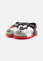 GEOX Disney Minnie Mouse Riemensandalen Gr. 20 Nordrhein-Westfalen - Mönchengladbach Vorschau