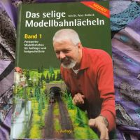 Modelleisenbahn Literatur Mecklenburg-Vorpommern - Neubrandenburg Vorschau