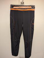 Wanderhose Kletterhose vom CMP Damen XXS / 34 grau Bayern - Starnberg Vorschau