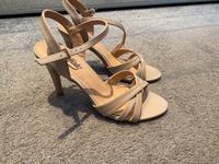 Pumps von Buffalo Nordrhein-Westfalen - Bottrop Vorschau