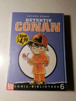 Aoyama Gosho Detektiv Conan Thüringen - Greiz Vorschau