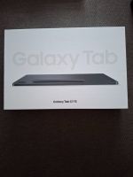 Tablet Samung Galaxy Tab S7 FE (inkl. Wifi) - in super Zustand Brandenburg - Teltow Vorschau