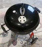 Weber Kindergrill Hessen - Haiger Vorschau