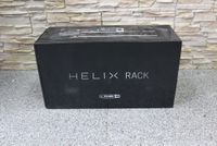 Line6 Helix Rack Guitar Processor Factory B-Stock Aachen - Aachen-Mitte Vorschau