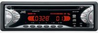 Autoradio JVC KD-S73R (4 x 45 Watt) Niedersachsen - Cuxhaven Vorschau