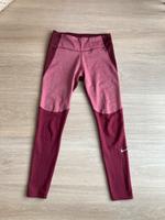 Nike, Sporthose, Größe S Bonn - Lengsdorf Vorschau