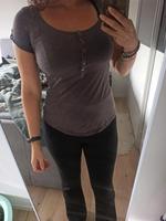 T-Shirt, pimkie, S Hessen - Rodgau Vorschau