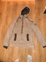 Winterjacke XL Damen Thüringen - Greiz Vorschau