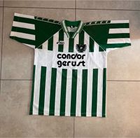 Tausch Preussen Münster Trikot 1997 XL Nordrhein-Westfalen - Senden Vorschau