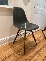 Eames Vitra Fiberglas Original Side Chair Eimsbüttel - Hamburg Rotherbaum Vorschau