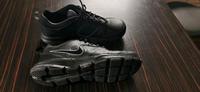 Nike Schuhe  Gr  45.5 Hessen - Lohra Vorschau
