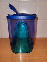 Tupperware Milchkanne Eleganzia Nordrhein-Westfalen - Nettetal Vorschau