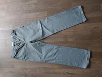 Hose BRAX 38K braun Hessen - Heusenstamm Vorschau