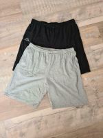 Herren Bermuda Shorts Doppel-Pack Kappa XXL Thüringen - Masserberg Vorschau