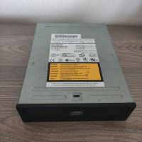 SONY CRX210E1 CRX 210E1 CD RW Brenner Laufwerk Bayern - Würzburg Vorschau