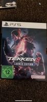 Tekken 8, ps5 Dresden - Klotzsche Vorschau