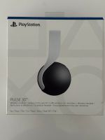 Sony Pulse 3D Headset PlayStation Nordrhein-Westfalen - Mülheim (Ruhr) Vorschau