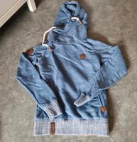 Naketano Hoodie Hessen - Großalmerode Vorschau