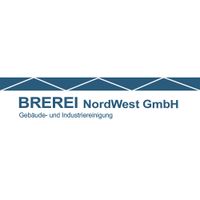 Erfahrene Reinigungskräfte in 28355 Bremen-Oberneuland gesucht Bremen - Oberneuland Vorschau
