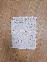 T-Shirt von Hollister Bayern - Ingolstadt Vorschau
