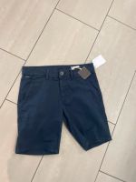 Kurze Hose von REVIEW. (P&C) NEU!!! Frankfurt am Main - Hausen i. Frankfurt a. Main Vorschau