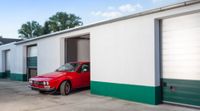 SUCHE Garage für Möbel, Karton´s und Youngtimer Baden-Württemberg - Bischweier Vorschau