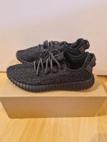 Adidas Yeezy Boost 350 Pirate Black EU 38,5 / 39 / 40 / 44 Bayern - Lindau Vorschau