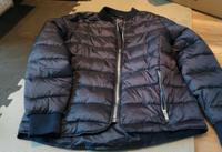Tschibo Jacke Übergang Gr 38 Nordrhein-Westfalen - Lohmar Vorschau