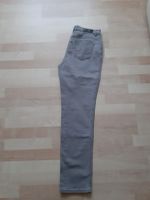 Damenjeans BRAX Berlin - Treptow Vorschau