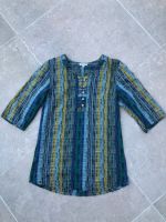 Bluse, Schlupfbluse, Tunika, DW-Shop Hessen - Babenhausen Vorschau