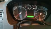 Ford Focus C-Max Kr. Passau - Passau Vorschau