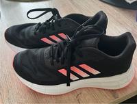 Adidas Turnschuhe Größe 38 fast neu! Hessen - Idstein Vorschau