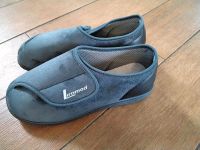 Liromed Verbandschuh 820, Hausschuhe, Gr. 43, neu, ungetragen Bayern - Kahl am Main Vorschau