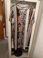 Shein Kleid ungetragen gr XL  neuwertig Bonn - Nordstadt  Vorschau