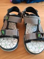 Sandalen Alive (Aldi) Kr. Altötting - Burghausen Vorschau