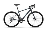 Gravelbike Cyclocross GHOST Asket Alurahmen Shimano RH M Sachsen - Neukirchen-Adorf Vorschau