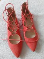 Damenschuhe 39 Baden-Württemberg - Backnang Vorschau