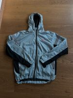 Nike vintage windbreaker Nordrhein-Westfalen - Hürth Vorschau